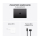 Apple MacBook Pro M4 Pro/24GB/1TB/Mac OS Gwiezdna Czerń 20R Nano - 1292961 - zdjęcie 8